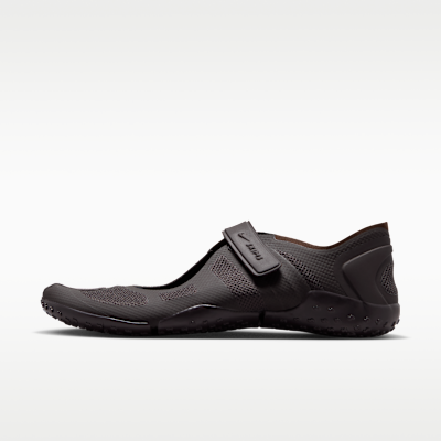 NikeSKIMS リフト メッシュ　ブラック　23.5センチ 完売品 NIKE公式】NikeSKIMS リフト メッシュ ウィメンズシューズ.オンライン